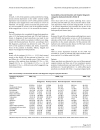 Báo cáo y học The prevalence of mental disorders in adults in different level general medical facilities in Kenya a cross sectional study