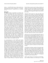 Báo cáo y học The prevalence of mental disorders in adults in different level general medical facilities in Kenya a cross sectional study