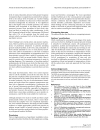 Báo cáo y học The prevalence of mental disorders in adults in different level general medical facilities in Kenya a cross sectional study