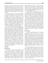 Báo cáo y học Adverse Event Profiles of Platinum Agents Data Mining of the Public Version of the FDA Adverse Event Reporting System AERS and Reproducibility of Clinical Observations