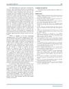 Báo cáo y học Adverse Event Profiles of Platinum Agents Data Mining of the Public Version of the FDA Adverse Event Reporting System AERS and Reproducibility of Clinical Observations