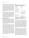 Báo cáo khoa học The clinical value of daily routine chest radiographs in a mixed medical surgical intensive care unit is low