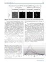 Báo cáo y học Positioning Effects of KillerRed inside of Cells correlate with DNA Strand Breaks after Activation with Visible Light