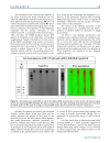 Báo cáo y học Positioning Effects of KillerRed inside of Cells correlate with DNA Strand Breaks after Activation with Visible Light