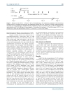 Báo cáo y học Effects of Bolus Injection of 5 Fluorouracil on Steady State Plasma Concentrations of 5 Fluorouracil in Japanese Patients with Advanced