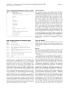 Báo cáo y học The epidemiology of medical emergency contacts outside hospitals in Norway a prospective population based study