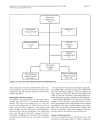 Báo cáo y học The epidemiology of medical emergency contacts outside hospitals in Norway a prospective population based study