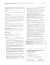 Báo cáo y học The epidemiology of medical emergency contacts outside hospitals in Norway a prospective population based study