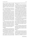 Báo cáo y học Influenza Vaccination Healthcare Workers Attitude in Three Middle East Countrie