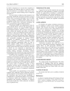 Báo cáo y học Influenza Vaccination Healthcare Workers Attitude in Three Middle East Countrie