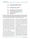 Báo cáo y học Anticancer Activity of the PR Domain of Tumor Suppressor RIZ1