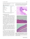 Báo cáo y học Influence of Cyclodextrin Complexation with NSAIDs on NSAID Cold Stress Induced Gastric Ulceration in Rats