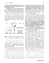 Báo cáo y học Autofluorescent Proteins as Photosensitizer in Eukaryonte