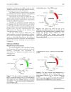 Báo cáo y học Autofluorescent Proteins as Photosensitizer in Eukaryonte