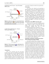 Báo cáo y học Autofluorescent Proteins as Photosensitizer in Eukaryonte