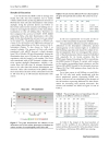 Báo cáo y học Autofluorescent Proteins as Photosensitizer in Eukaryonte