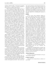 Báo cáo y học Autofluorescent Proteins as Photosensitizer in Eukaryonte