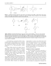 Báo cáo y học The Diels Alder Reaction with inverse Electron Demand a very efficient versatile Click Reaction Concept for proper Ligation of variable molecular Partners