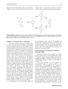 Báo cáo y học The Diels Alder Reaction with inverse Electron Demand a very efficient versatile Click Reaction Concept for proper Ligation of variable molecular Partners