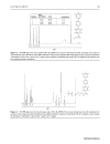 Báo cáo y học The Diels Alder Reaction with inverse Electron Demand a very efficient versatile Click Reaction Concept for proper Ligation of variable molecular Partners