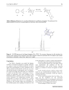 Báo cáo y học The Diels Alder Reaction with inverse Electron Demand a very efficient versatile Click Reaction Concept for proper Ligation of variable molecular Partners