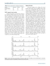 Báo cáo y học MALDI TOF MS Combined With Magnetic Beads for Detecting Serum Protein Biomarkers and Establishment of Boosting Decision Tree Model for Diagnosis of Colorectal Cancer