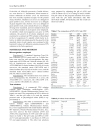 Báo cáo y học Growth of Microorganisms in Total Parenteral Nutrition Solutions Without Lipid