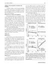 Báo cáo y học Growth of Microorganisms in Total Parenteral Nutrition Solutions Without Lipid