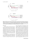 Báo cáo y học Intrathecal siRNA against Toll like receptor 4 reduces nociception in a rat model of neuropathic pain