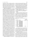 Báo cáo y học Characterization of erythrovirus B19 genomes isolated in liver tissues from patients with fulminant hepatitis and biliary atresia who underwent liver transplantation