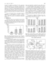 Báo cáo y học Relationships between free radical levels during carotid endarterectomy and markers of arteriosclerotic disease