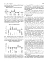 Báo cáo y học Relationships between free radical levels during carotid endarterectomy and markers of arteriosclerotic disease