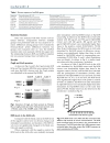 Báo cáo y học Helicobacter pylori induces mitochondrial DNA mutation and reactive oxygen species level in AGS cells