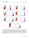 Báo cáo y học Helicobacter pylori induces mitochondrial DNA mutation and reactive oxygen species level in AGS cells