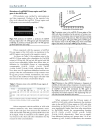 Báo cáo y học Helicobacter pylori induces mitochondrial DNA mutation and reactive oxygen species level in AGS cells