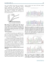 Báo cáo y học Helicobacter pylori induces mitochondrial DNA mutation and reactive oxygen species level in AGS cells