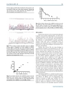 Báo cáo y học Helicobacter pylori induces mitochondrial DNA mutation and reactive oxygen species level in AGS cells