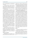 Báo cáo y học Antimicrobial Susceptibilities of Brucella Isolates from Various Clinical Speciemens