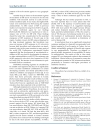 Báo cáo y học Antimicrobial Susceptibilities of Brucella Isolates from Various Clinical Speciemens