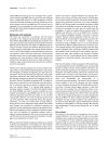 Báo cáo y học Randomized trial comparing daily interruption of sedation and nursing implemented sedation algorithm in medical intensive care unit patients