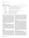 Báo cáo y học Randomized trial comparing daily interruption of sedation and nursing implemented sedation algorithm in medical intensive care unit patients