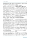 Báo cáo y học Monoclonal Antibodies against Nucleophosmin Mutants Potentials for the Detection of Acute Myeloid Leukemia