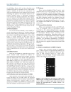 Báo cáo y học Monoclonal Antibodies against Nucleophosmin Mutants Potentials for the Detection of Acute Myeloid Leukemia