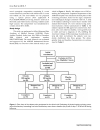 Báo cáo y học omparative Efficacy and Tolerability of 5 Loxin and Aflapin Against Osteoarthritis of the Knee A Double Blind Randomized Placebo Controlled Clinical Study