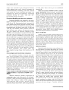 Báo cáo y học omparative Efficacy and Tolerability of 5 Loxin and Aflapin Against Osteoarthritis of the Knee A Double Blind Randomized Placebo Controlled Clinical Study