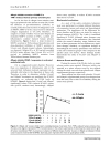 Báo cáo y học omparative Efficacy and Tolerability of 5 Loxin and Aflapin Against Osteoarthritis of the Knee A Double Blind Randomized Placebo Controlled Clinical Study