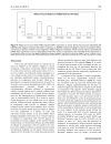 Báo cáo y học omparative Efficacy and Tolerability of 5 Loxin and Aflapin Against Osteoarthritis of the Knee A Double Blind Randomized Placebo Controlled Clinical Study