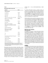 Báo cáo y học The validity of a rheumatoid arthritis medical records based index of severity compared with the DAS28