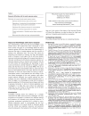 Báo cáo y học Bench to bedside review The MET syndrome the challenges of researching and adopting medical emergency teams