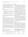 Báo cáo y học Implementation of a new emergency medical communication centre organization in Finland an evaluation with performance indicators